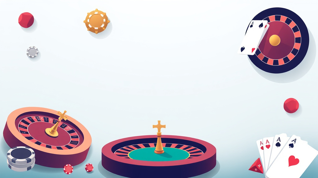 Banner www.daotaomakeupchuyennghiep.com