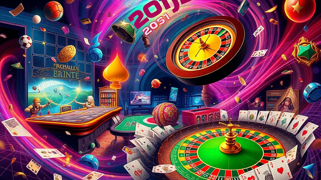 Banner www.daotaomakeupchuyennghiep.com