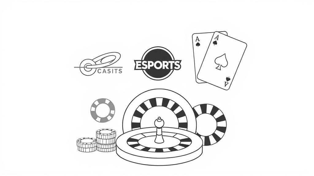 Banner www.daotaomakeupchuyennghiep.com