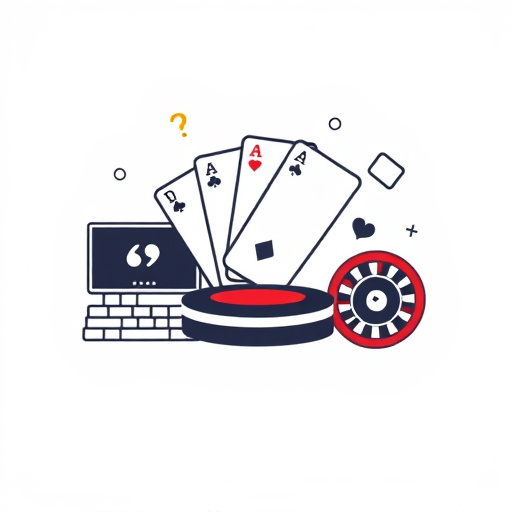 Banner www.daotaomakeupchuyennghiep.com