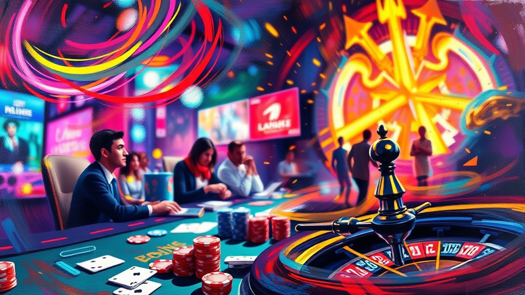 Banner www.daotaomakeupchuyennghiep.com