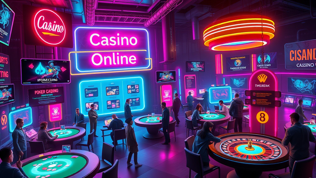 Banner www.daotaomakeupchuyennghiep.com