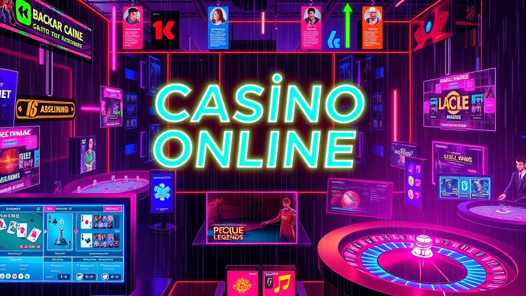 Banner www.daotaomakeupchuyennghiep.com