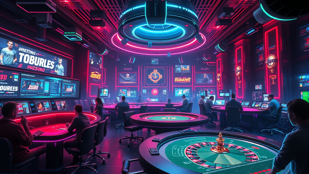 Banner www.daotaomakeupchuyennghiep.com