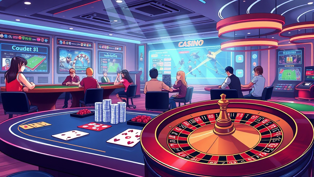 Banner www.daotaomakeupchuyennghiep.com