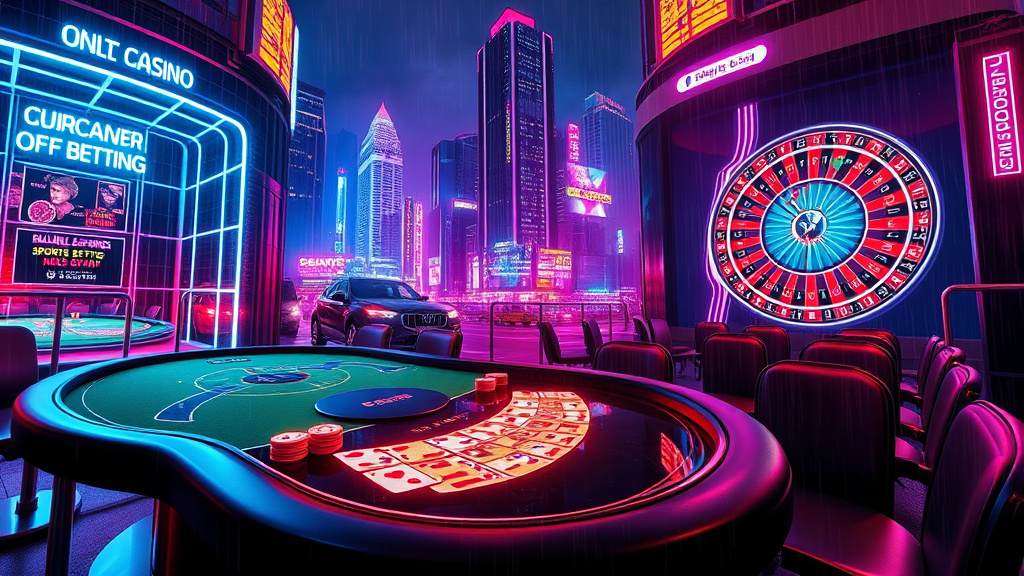 Banner www.daotaomakeupchuyennghiep.com