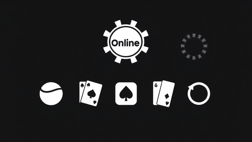 Banner www.daotaomakeupchuyennghiep.com