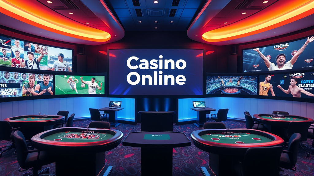 Banner www.daotaomakeupchuyennghiep.com