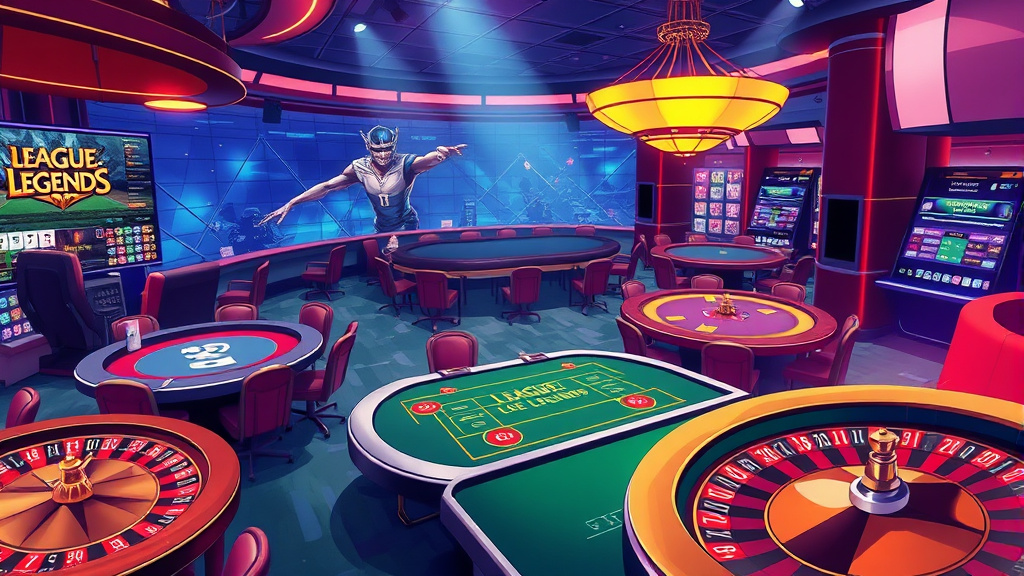 Banner www.daotaomakeupchuyennghiep.com