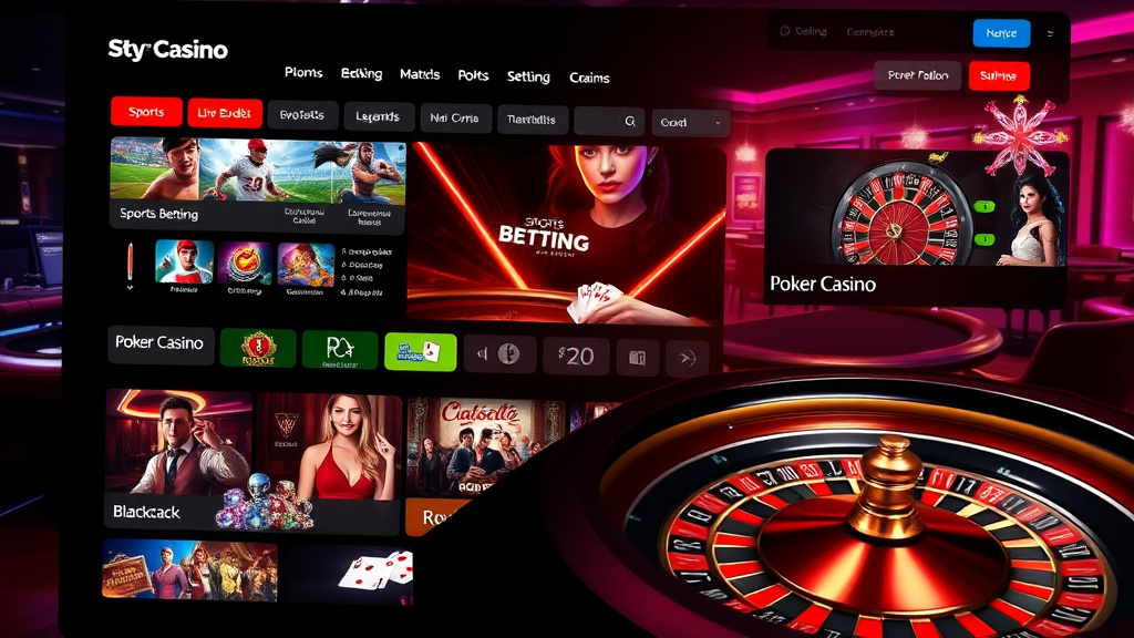 Banner www.daotaomakeupchuyennghiep.com