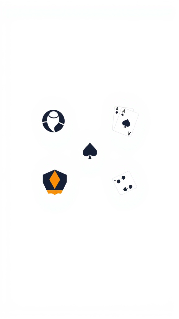 Banner www.daotaomakeupchuyennghiep.com