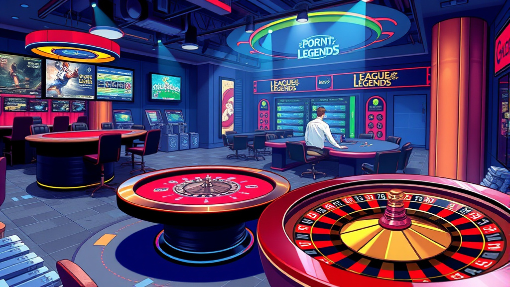 Banner www.daotaomakeupchuyennghiep.com