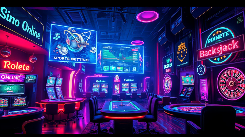 Banner www.daotaomakeupchuyennghiep.com