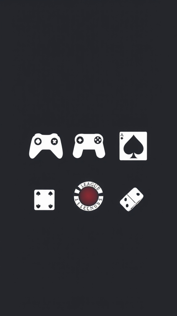 Banner www.daotaomakeupchuyennghiep.com