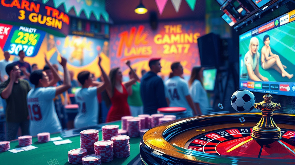 Banner www.daotaomakeupchuyennghiep.com