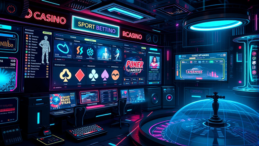 Banner www.daotaomakeupchuyennghiep.com