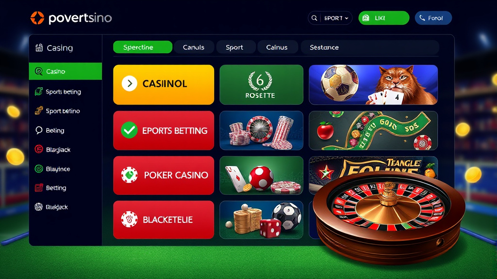 Banner www.daotaomakeupchuyennghiep.com