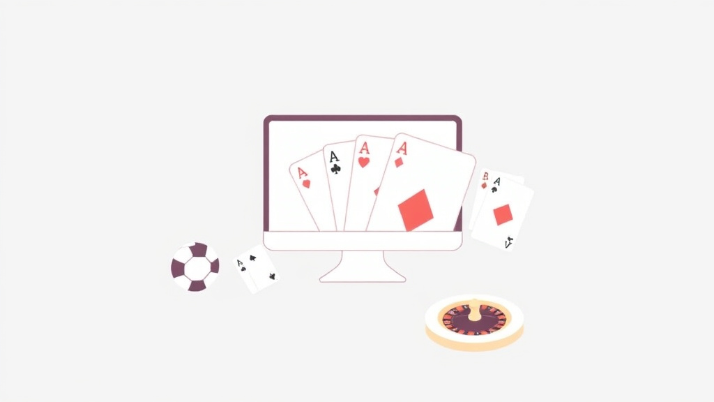 Banner www.daotaomakeupchuyennghiep.com