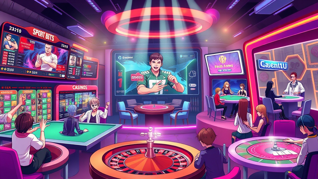 Banner www.daotaomakeupchuyennghiep.com