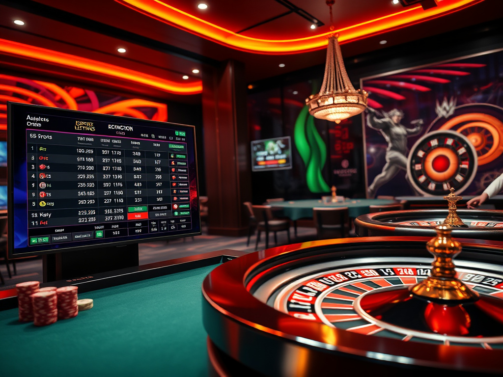 Banner www.daotaomakeupchuyennghiep.com