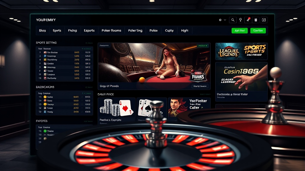 Banner www.daotaomakeupchuyennghiep.com