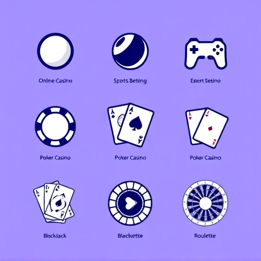 Banner www.daotaomakeupchuyennghiep.com