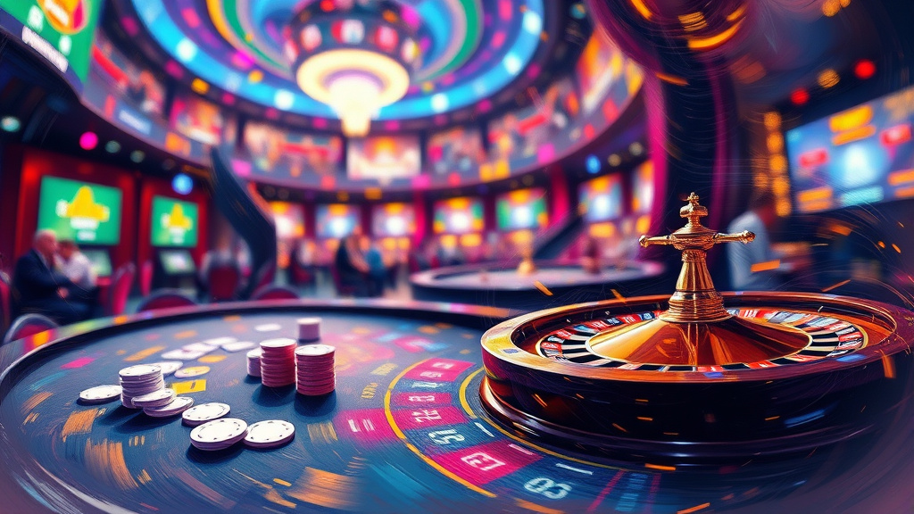 Banner www.daotaomakeupchuyennghiep.com