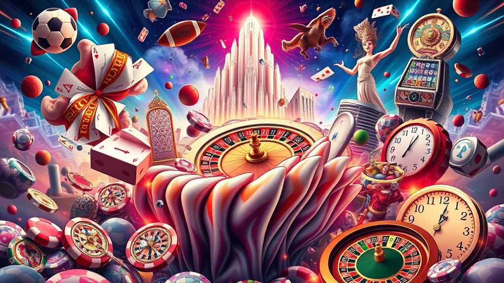 Banner www.daotaomakeupchuyennghiep.com