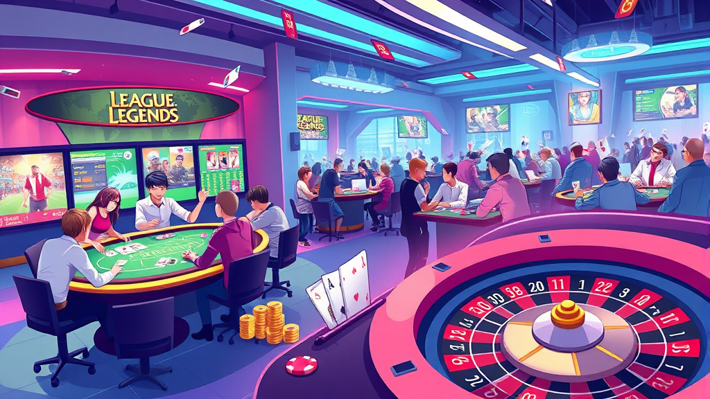 Banner www.daotaomakeupchuyennghiep.com