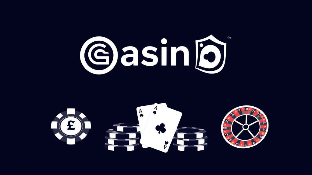 Banner www.daotaomakeupchuyennghiep.com