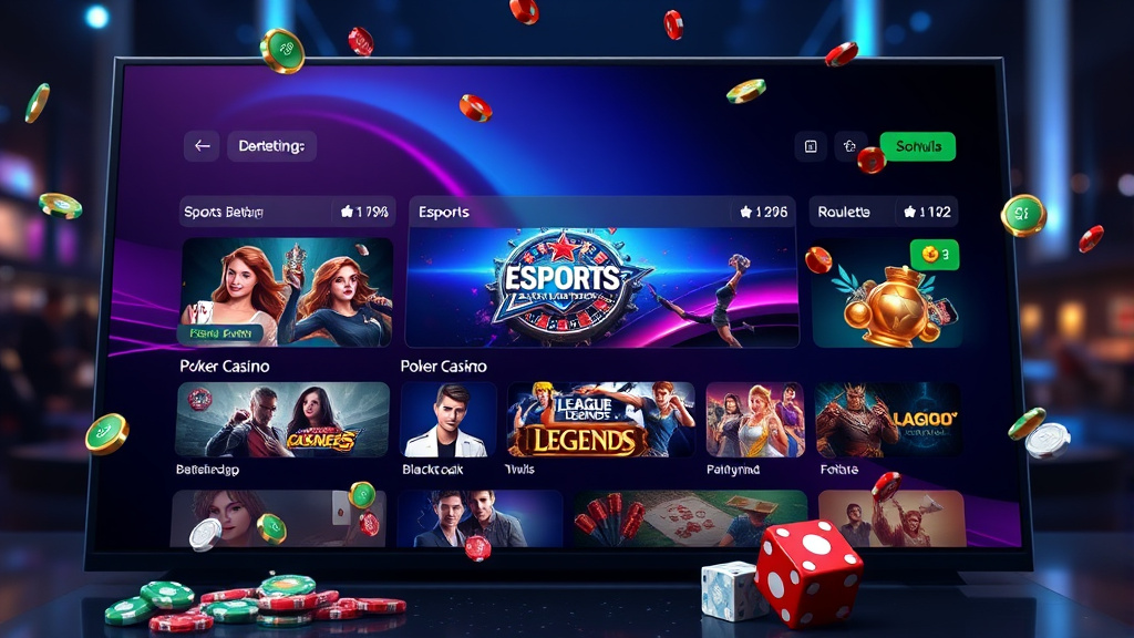 Banner www.daotaomakeupchuyennghiep.com