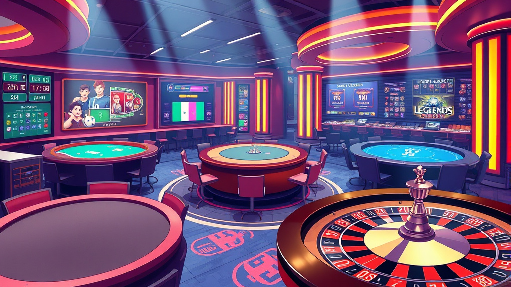 Banner www.daotaomakeupchuyennghiep.com