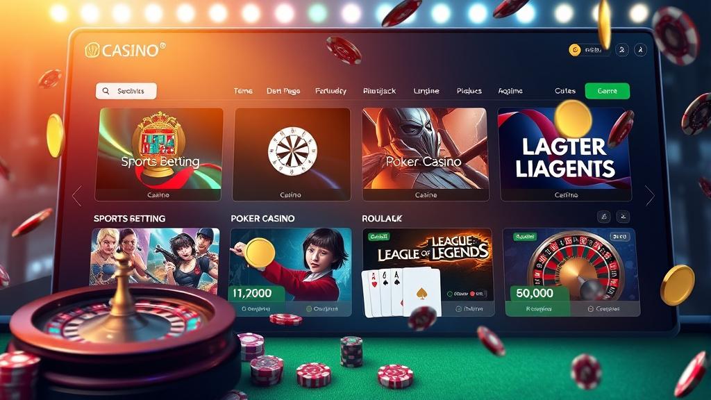 Banner www.daotaomakeupchuyennghiep.com