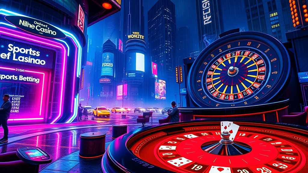 Banner www.daotaomakeupchuyennghiep.com