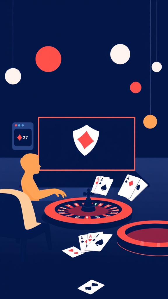 Banner www.daotaomakeupchuyennghiep.com