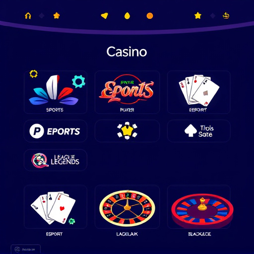 Banner www.daotaomakeupchuyennghiep.com