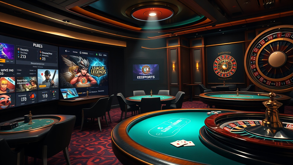 Banner www.daotaomakeupchuyennghiep.com