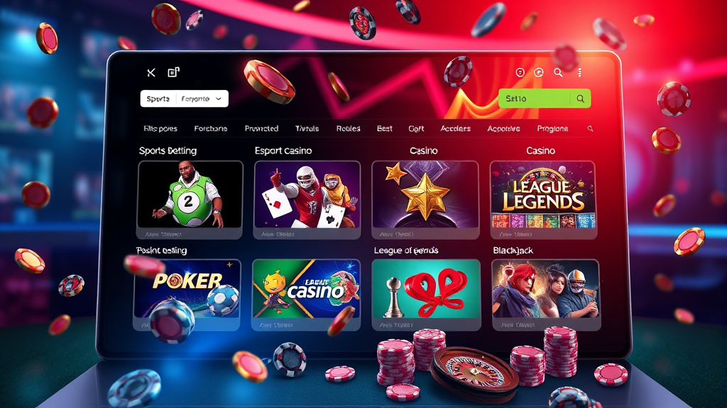 Banner www.daotaomakeupchuyennghiep.com