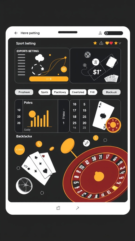 Banner www.daotaomakeupchuyennghiep.com