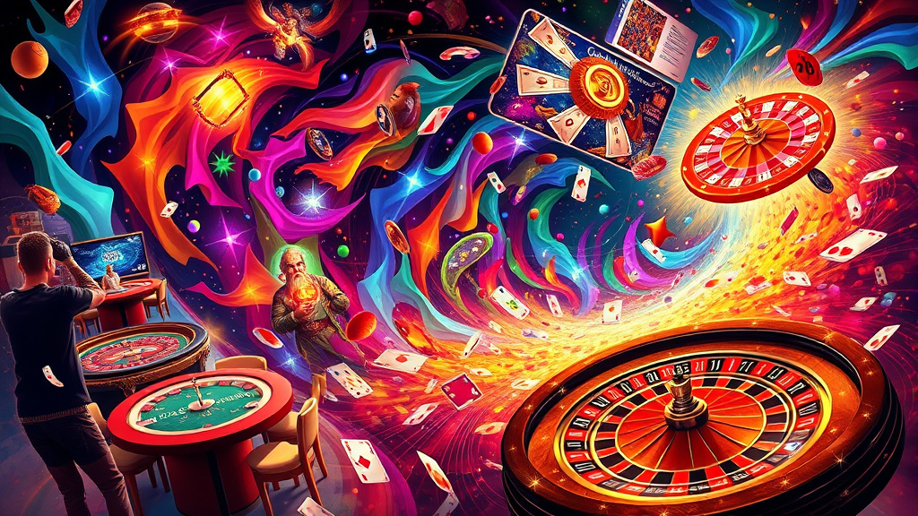 Banner www.daotaomakeupchuyennghiep.com