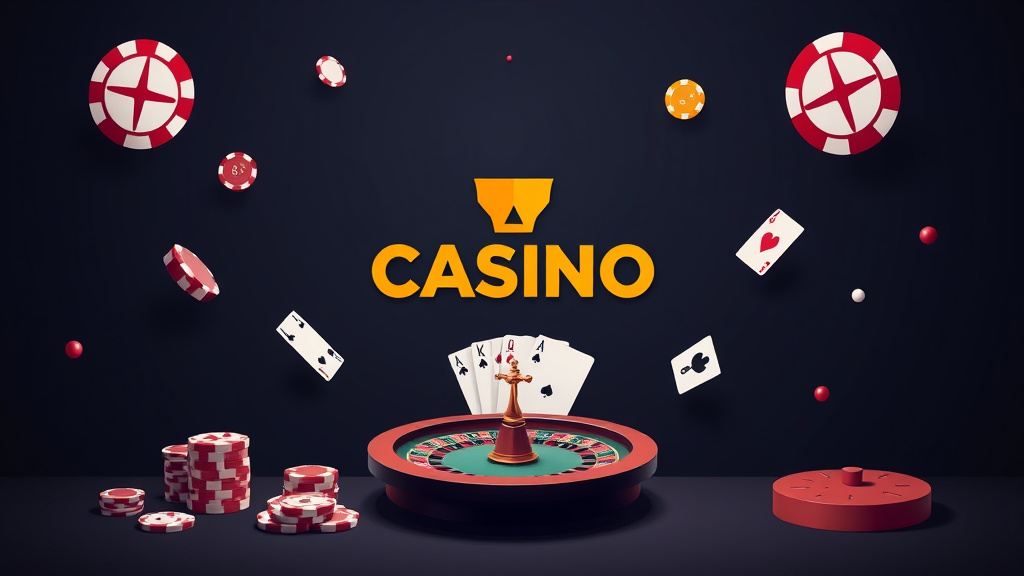 Banner www.daotaomakeupchuyennghiep.com