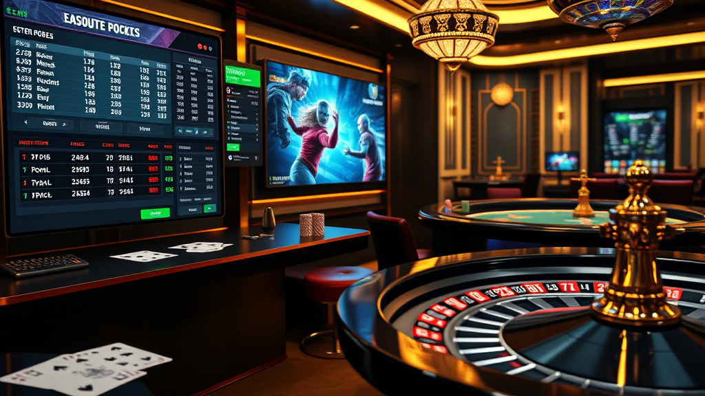 Banner www.daotaomakeupchuyennghiep.com