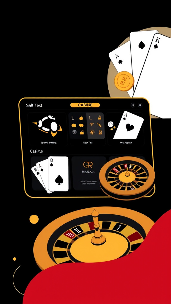 Banner www.daotaomakeupchuyennghiep.com