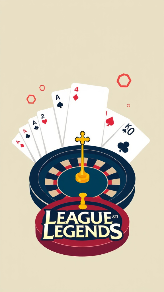 Banner www.daotaomakeupchuyennghiep.com