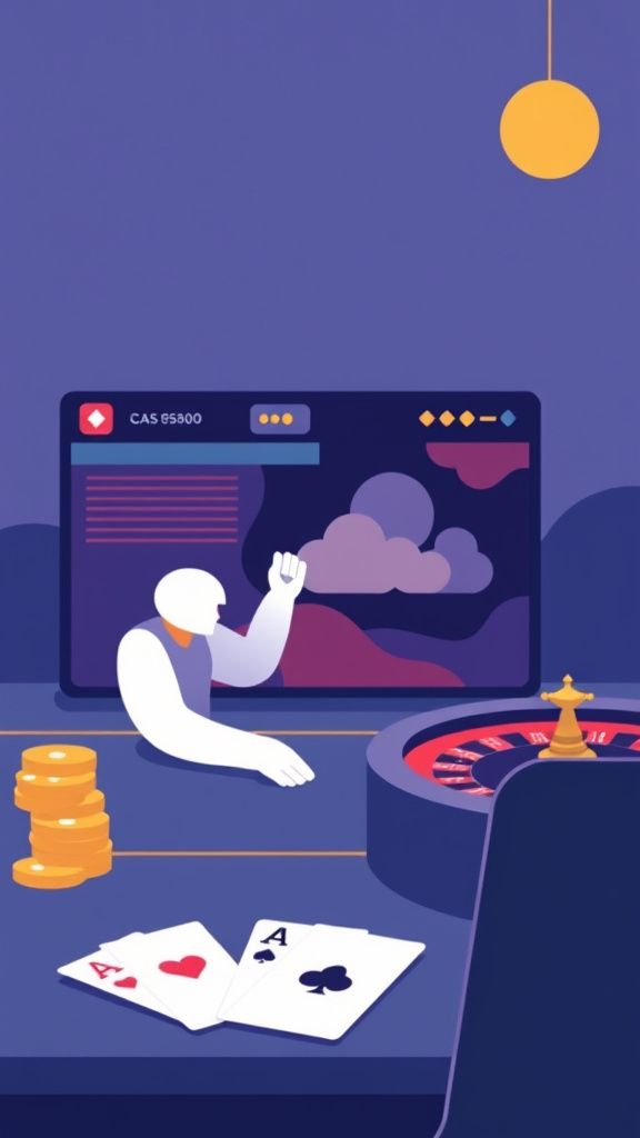 Banner www.daotaomakeupchuyennghiep.com