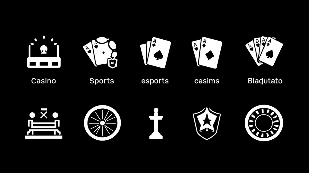 Banner www.daotaomakeupchuyennghiep.com